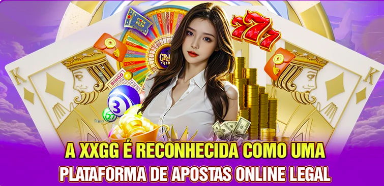 Baccarat Online n60