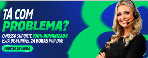 Betsoft Gaming Slots 3D n60