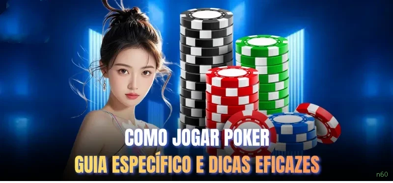 Blackjack Ao Vivo n60