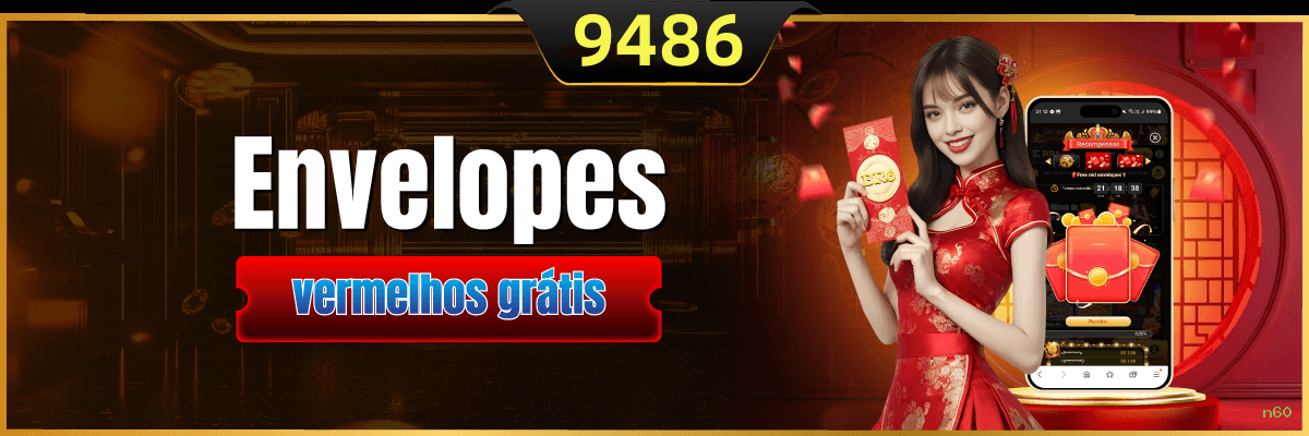 Jackpot Slots n60