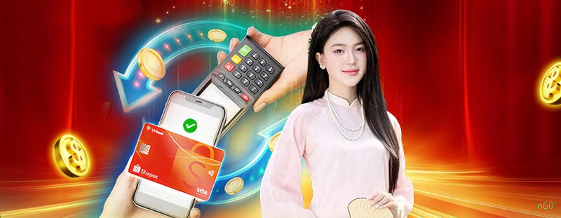 n60 Cassino Clássico